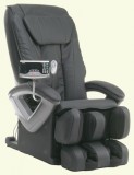 Fotel Sanyo Wellness